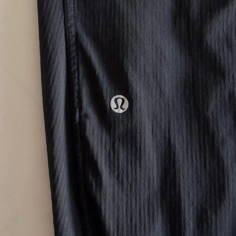lululemon dance studio jogger 29” - Picture 10 of 16